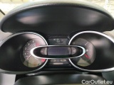  Renault  Clio 1.5 DCI 90 BUSINESS ENERGY ECO2 82G E6 #7