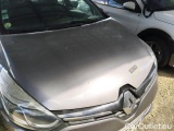  Renault  Clio 1.5 DCI 90 BUSINESS ENERGY ECO2 82G E6 #16