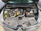  Renault  Clio 1.5 DCI 90 BUSINESS ENERGY ECO2 82G E6 #23