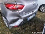  Renault  Clio 1.5 DCI 90 BUSINESS ENERGY ECO2 82G E6 #24