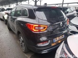  Renault  Kadjar 1.5 DCI 115 BLUE INTENS #2