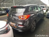  Renault  Kadjar 1.5 DCI 115 BLUE INTENS #3