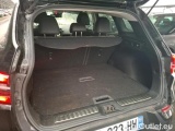  Renault  Kadjar 1.5 DCI 115 BLUE INTENS #13