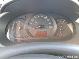  Renault  Kangoo 1.5 DCI 80 BLUE TREND #7