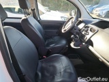  Renault  Kangoo 1.5 DCI 80 BLUE TREND #9