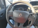  Renault  Kangoo 1.5 DCI 80 BLUE TREND #20