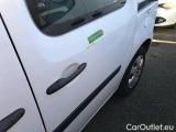  Renault  Kangoo 1.5 DCI 80 BLUE TREND #31