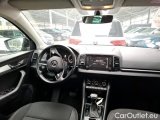  Skoda  Karoq 1.5 TSI 150 DSG7 AMBITION #4