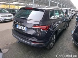 Skoda  Karoq 1.5 TSI 150 DSG7 AMBITION #3