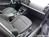  Skoda  Karoq 1.5 TSI 150 DSG7 AMBITION #9