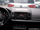  Skoda  Karoq 1.5 TSI 150 DSG7 AMBITION #11