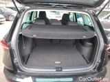  Skoda  Karoq 1.5 TSI 150 DSG7 AMBITION #13