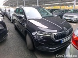  Skoda  Karoq 1.5 TSI 150 DSG7 AMBITION #64