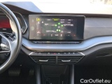  Skoda  Octavia 2.0 TDI 116 DSG BUSINESS #11