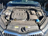  Skoda  Octavia 2.0 TDI 116 DSG BUSINESS #30