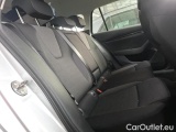  Skoda  Octavia 2.0 TDI 116 DSG BUSINESS #10