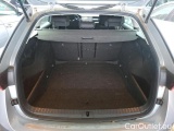  Skoda  Octavia 2.0 TDI 116 DSG BUSINESS #13
