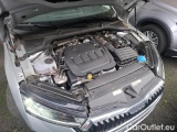  Skoda  Octavia 2.0 TDI 116 DSG BUSINESS #18