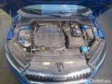  Skoda  Octavia 2.0 TDI 150 DSG7 BUSINESS #24