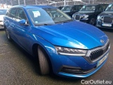  Skoda  Octavia 2.0 TDI 150 DSG7 BUSINESS #41