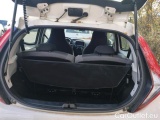  Toyota  Aygo 1.0 VVT-I X-PLAY #13