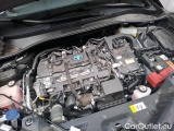  Toyota  C-HR 1.8 HYBRIDE 122 DYN BUS STAGE ACA #27