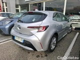  Toyota  Corolla 1.8 HYBRID 122 CVT DYN BUS STAGE #3