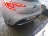 Toyota  Corolla 1.8 HYBRID 122 CVT DYNAMIC BUSINESS #28