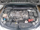  Toyota  Corolla 1.8 HYBRID 122 CVT DYNAMIC BUSINESS #33