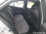  Toyota  Corolla 1.8 HYBRID 122 CVT LUMBAR ADJ DYN BUS #10