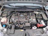  Toyota  Corolla 1.8 HYBRID 122 CVT LUMBAR ADJ DYN BUS #25