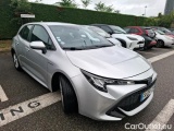 Toyota  Corolla 1.8 HYBRID 122 CVT LUMBAR ADJ DYN BUS #40