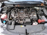  Toyota  Corolla 1.8 HYBRID 122 CVT DYN BUS BEYOND ZERO #20
