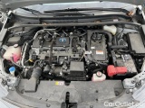  Toyota  Corolla 1.8 HYBRID 122 CVT DYN BUS BEYOND ZERO #21
