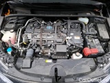  Toyota  Corolla 1.8 HYBRID 122 CVT DYN BUS BEYOND ZERO #34