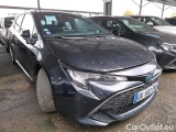  Toyota  Corolla 1.8 HYBRID 122 CVT DYN BUS BEYOND ZERO #51