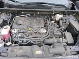 Toyota  RAV4 2.5 HEV 218 COLLECTION CVT 2WD #32