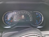  Toyota  RAV4 2.5 HYBRID 222 CVT DYNAMIC 4WD #7