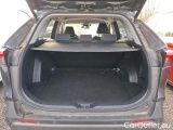  Toyota  RAV4 2.5 HYBRID 222 CVT DYNAMIC 4WD #13