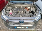  Toyota  RAV4 2.5 HYBRID 222 CVT DYNAMIC 4WD #22