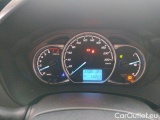  Toyota  Yaris 1.5 110 VVT-I FRANCE BUSINESS #7