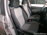  Toyota  Yaris 1.5 110 VVT-I FRANCE BUSINESS #9