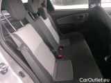  Toyota  Yaris 1.5 110 VVT-I FRANCE BUSINESS #10