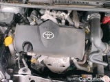  Toyota  Yaris 1.5 110 VVT-I FRANCE BUSINESS #25