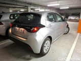  Toyota  Yaris 1.5 HYBRID 116H DYNAMIC AUTO #3
