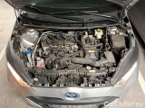  Toyota  Yaris 1.5 HYBRID 116H DYNAMIC AUTO #20
