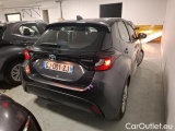  Toyota  Yaris 1.5 HYBRID 116H DYNAMIC BUSINESS BEYOND #3