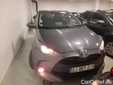  Toyota  Yaris 1.5 HYBRID 116H DYNAMIC BUSINESS BEYOND #14