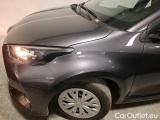  Toyota  Yaris 1.5 HYBRID 116H DYNAMIC BUSINESS BEYOND #44