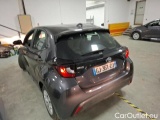 Toyota  Yaris 1.5 HYBRID 116H DYNAMIC BUSINESS BEYOND #2
